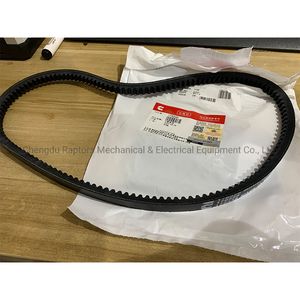 CUMMINS  V RIBBED BELT 178558 130230 FOR CUMMINS 6B5,9