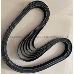 cummins-v-ribbed-belt-3681636-for-cummins-qsx15