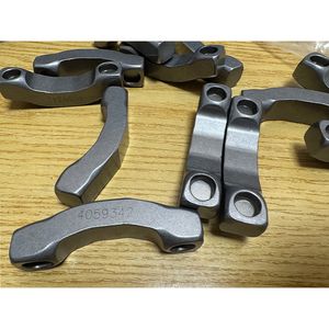 cummins-valve-crosshead-4059342-for-cummins-isx-qsx15-x15