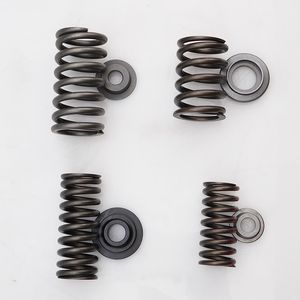 cummins-valve-spring-3643725-3630628-3633840-3629007-3065934-for-cummins-k38-qsk38-kta38