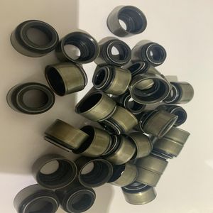 cummins-valve-stem-seal-4099092-for-cummins-k19-k38-qsk38-k50-qsk50-cylinder-head