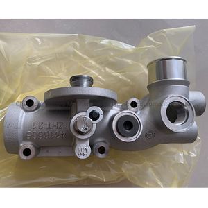 cummins-water-inlet-connection-4318607-3681156-for-cummins-qsx15