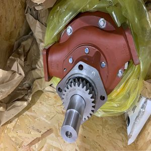 cummins-water-pump-5376264-5473148-for-cummins-k50-qsk50