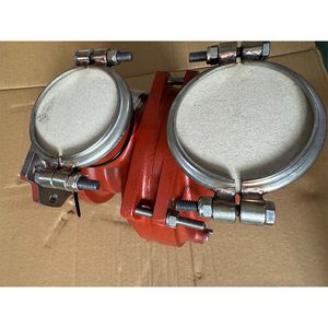 cummins-water-pump-5409320-4310976-for-cummins-qst30