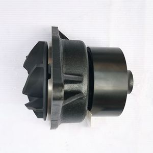 cummins-water-pump-5449026-for-cummins-dcec-engine