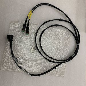 cummins-wiring-harness-4964183-for-qsk38-engine