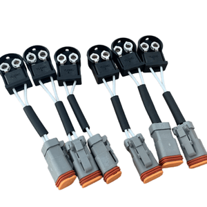 cummins-wiring-harness-kit-3803682-3071626-for-m11-qsm11