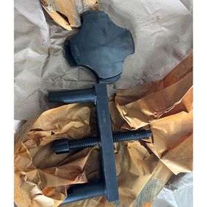 cummins-3375422-cylinder-liner-installer-liner-installation-tool