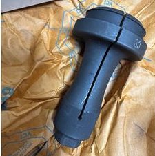 cummins-parts-3376799-valve-insert-remover-intake-valve-seat-extractor-tool