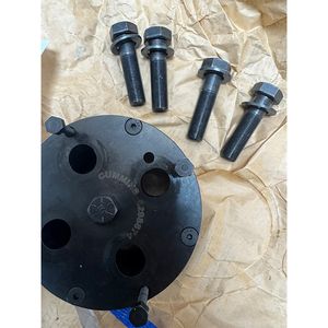 cummins-5298874-crankshaft-seal-replacer-tool-kit