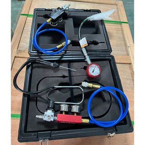 cummins-5394335-cylinder-diagnostic-tool-kit