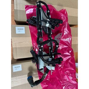 cummins-parts-electronic-control-module-wiring-harness-5538935-5538148-for-cummins-qsk50-engine