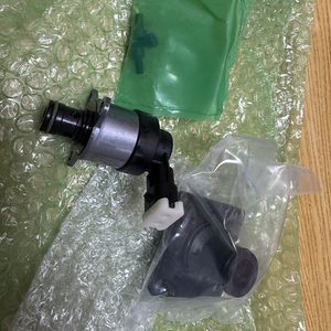 cummins-parts-electronic-fuel-control-actuator-2882025-2881177-for-gta38-k38-kta38-qsk38-engine