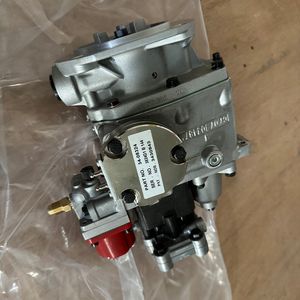 cummins-parts-fuel-pump-3059657-kf01-for-cummins-nh-nt855-nt495-nt743-nta855-s