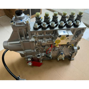 cummins-parts-fuel-pump-kit-3093635-2881835-for-cummins-qst30-s