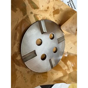 cummins-gear-retainer-3681273-3680101-for-cummins-qsx15-isx15