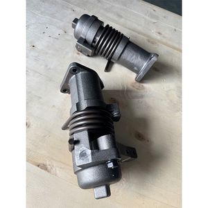 cummins-idler-lever-5372095-4101093-3177131-3026609-3015461-for-cummins-qsk60