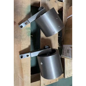 cummins-idler-pulley-bracket-3627781-for-cummins-qsk38-k38