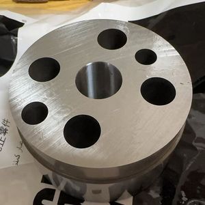 cummins-parts-idler-shaft-3680260-for-cummins-qsx15-isx15-engine