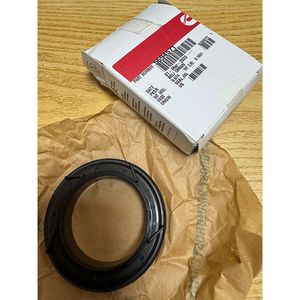 cummins-parts-oil-seal-5694571-for-cummins-qsk38-kta38gc-k38-gta38-engine