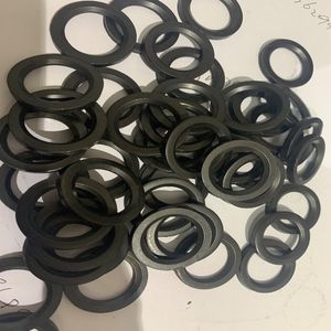 cummins-parts-plain-washer-3629962-for-cummins-k38-kta38gc-qsk38-engine