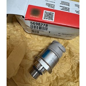 cummins-pressure-sensor-5698278-2872883-for-cummins-qsk60