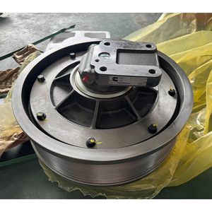 cummins-rockford-fan-clutch-3627923-for-cummins-qsk50