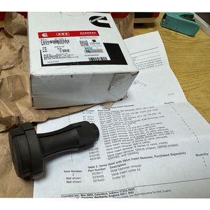 cummins-st-1323-1-3376146-valve-insert-remover-tool
