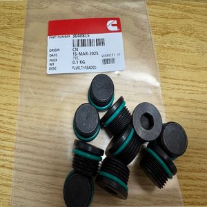 cummins-threaded-plug-3040815-3040816-for-cummins-6c8-3-qsl9