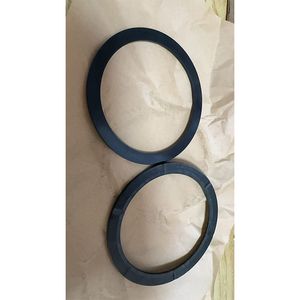 cummins-parts-thrust-bearing-3681149-for-cummins-isx15-qsx15-qsz13-isz13-x15-engine