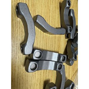 cummins-valve-crosshead-4059342-4026786-3680475-for-cummins-qsx15-isx15