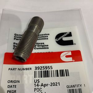 cummins-filter-head-adapter-3925955-3903845-for-cummins-4bt-6bt-engine