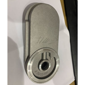 cummins-fuel-filter-head-3915240-3897331-3936315-3904362-3903844-for-dcec-part