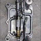 4937766-cummins-fuel-transfer-pump