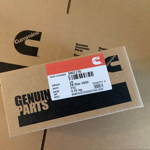 cummins-genuine-connecting-rod-bearing-3901170-3939859-3969562-for-cummins-dcec