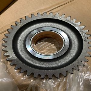 cummins-genuine-parts-idler-gear-3004683-206773-for-cummins-g50-k50-qsk50-engine