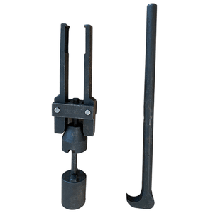 cummins-injector-puller-3823024-for-various-cummins