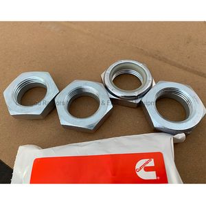 cummins-lock-nut-142176-3874844-for-cummins-nt855