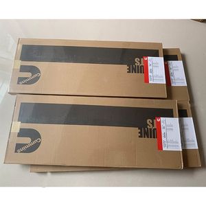 CUMMINS UPPER GASKET KIT 4089360 FOR QSK23