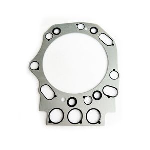 CUMMINS CYLINDER HEAD GASKET 4086225 3649981 4080532 4066243 3410963    QSK60