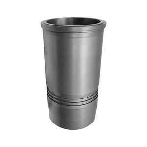 CUMMINS CYLINDER LINER 4085917 4089143 3410342 3800366 4024811    QSK45 QSK60