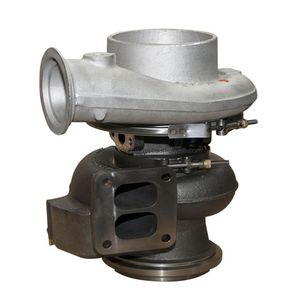 TURBOCHARGER DIESEL TRUCK ENGINE PARTS 3406  FOR CATERPILLAR