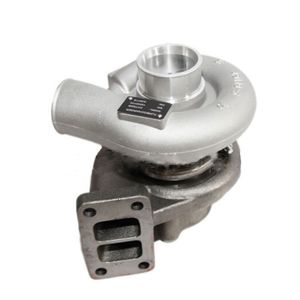 TURBOCHARGER ENGINE PARTS 5I7952 ME518122 47179-02230 TURBOCHAGER FOR CAT S6K E320B