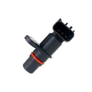 CUMMINS  POSITION SENSOR 3408530 3408529 4921685 2872277 QSB6.7