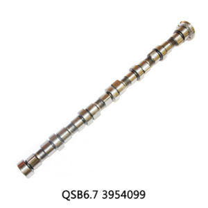 CUMMINS EXCELLENT CAMSHAFT 3954099   QSB6.7
