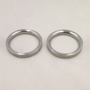 CUMMINS EXHAUS VALVE SEAT EXHAUS VALVE INSERT 4080333 3171702    QSK60