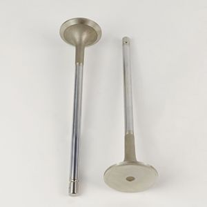 CUMMINS EXHAUST VALVE 4065481    QSK60