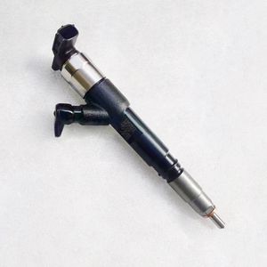 CUMMINS FUEL INJECTOR 5367913   ISB5.9 QSB5.9