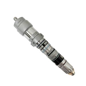 CUMMINS FUEL INJECTOR ASSEMBLY 4088427    QSK60