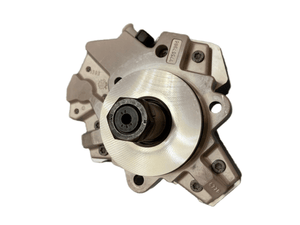 cummins-fuel-pump-5256607-4988594-for-cummins